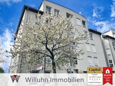 Wohnanlage zum Kauf 85.000 € 33,9 m² Möckern Leipzig 04159