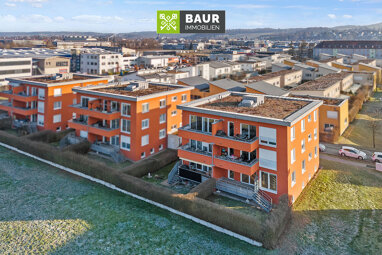 Wohnung zum Kauf 415.000 € 3 Zimmer 88,5 m² Weingarten 88250