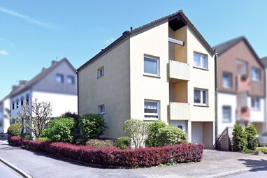 Reihenendhaus zum Kauf 279.000 € 5 Zimmer 113 m² 257 m² Grundstück Stadtmitte Fröndenberg/Ruhr 58730