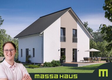 Einfamilienhaus zum Kauf Provisionsfrei 255.000 € 4 Zimmer 120 m² Zentrum Altenburg 04600