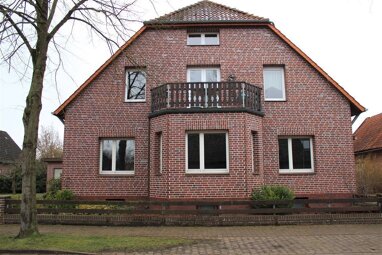 Mehrfamilienhaus zum Kauf 299.000 € 9 Zimmer 215 m² 1.060 m² Grundstück Wietzendorf Wietzendorf 29649