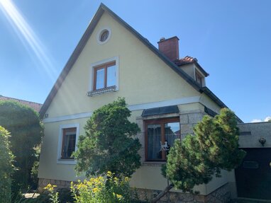 Einfamilienhaus zum Kauf 290.000 € 4 Zimmer 121 m² 491 m² Grundstück Neunkirchen 2620