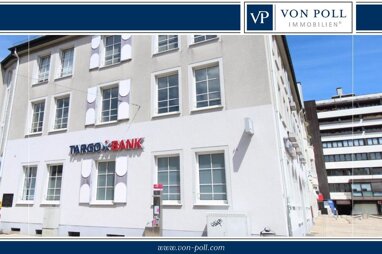 Bürofläche zum Kauf 84.300 € 4 Zimmer 84 m² Bürofläche Innenstadt / Staberg / Knapp Lüdenscheid 58507