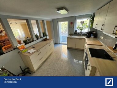 Einfamilienhaus zum Kauf 249.000 € 5 Zimmer 105 m² 246 m² Grundstück Kirchberg Jülich 52428