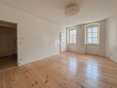 Wohnung zum Kauf provisionsfrei 210.000 € 1 Zimmer 32,1 m² 2. Geschoss Wrangelstraße 86 Kreuzberg Berlin 10997