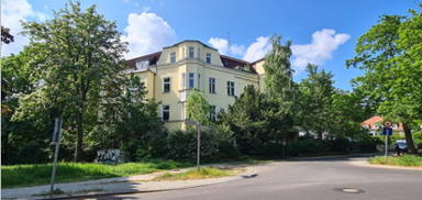 Haus zur Versteigerung 4.300.000 € 1.339 m² 2.731 m² Grundstück Nikolassee Berlin 14129