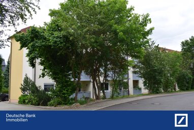 Wohnung zum Kauf 60.000 € 2 Zimmer 52 m² Oberrothenbach Zwickau 08058