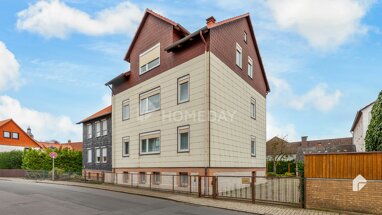 Einfamilienhaus zum Kauf 429.500 € 8 Zimmer 191 m² 556 m² Grundstück Alt-Grone Göttingen 37081