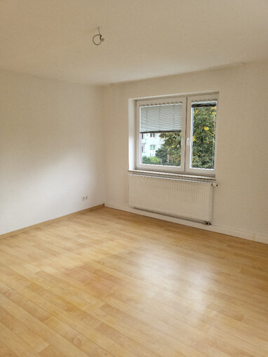 Wohnung zur Miete 540 € 3 Zimmer 63,6 m² 2. Geschoss Alter Ebsdorfer Weg 20 Hansenhaus Marburg 35039