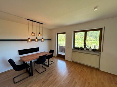 Wohnung zum Kauf 220.000 € 3 Zimmer 81 m² Lohr Lohr 97816
