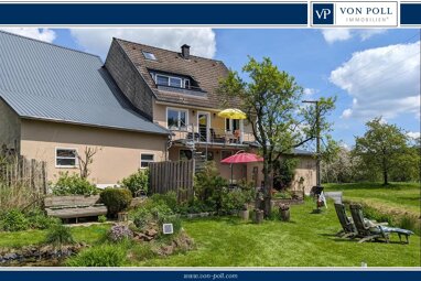 Einfamilienhaus zum Kauf 349.000 € 5 Zimmer 160 m² 767 m² Grundstück Guckheim 56459