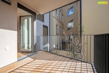 Wohnung zum Kauf 738.500 € 3 Zimmer 70,7 m² 3. Geschoss Wien,Währing 1180