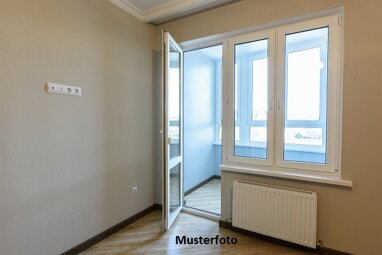 Wohnung zum Kauf Zwangsversteigerung 58.000 € 2 Zimmer 60 m² Bulmke - Hüllen Gelsenkirchen 45888