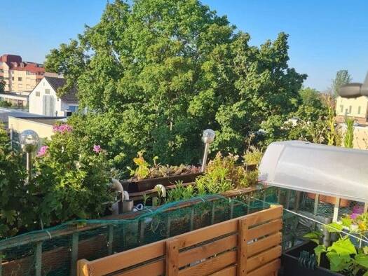 Wohnung zum Kauf 208.000 € 4 Zimmer 102 m² Frankenthal 67227