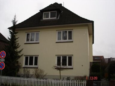 Wohnung zur Miete 1.250 € 5 Zimmer 105 m² EG Wedel 22880