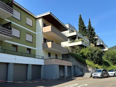 Mehrfamilienhaus zum Kauf 575.000 € 5 Zimmer 176,2 m² 283 m² Grundstück frei ab 01.03.2025 Ziegelhausen - West Heidelberg 69118