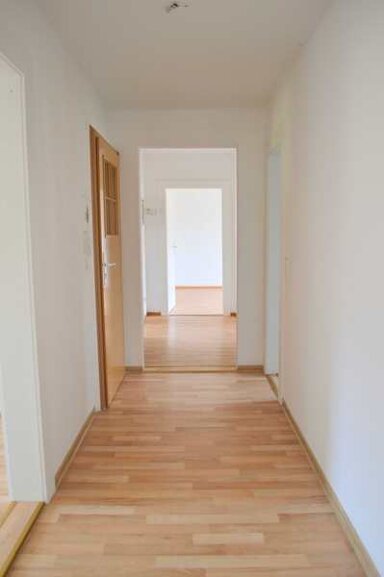 Wohnung zur Miete 700 € 6 Zimmer 110,7 m² frei ab sofort Neue Straße Wünschendorf Endschütz 07570