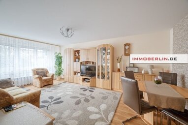 Wohnung zum Kauf 159.000 € 2 Zimmer 58 m² Haselhorst Berlin 13599