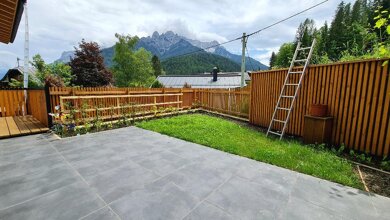 Wohnung zum Kauf 425.000 € 4 Zimmer 97,3 m² Waidring, Tirol, Kitzbühel, Waidring, Bezirk Kitzb 6384