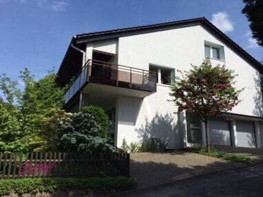 Wohnung zur Miete 700 € 3 Zimmer 105 m² Futterstraße 17 Kothen Wuppertal 42287