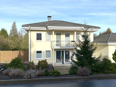 Einfamilienhaus zum Kauf 929.000 € 6 Zimmer 200 m² 2.136 m² Grundstück Lanstrop-Alt Dortmund / Lanstrop 44329
