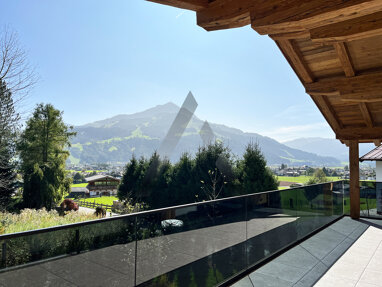 Einfamilienhaus zum Kauf 3.250.000 € 4 Zimmer 235 m² 503 m² Grundstück St. Johann in Tirol 6380