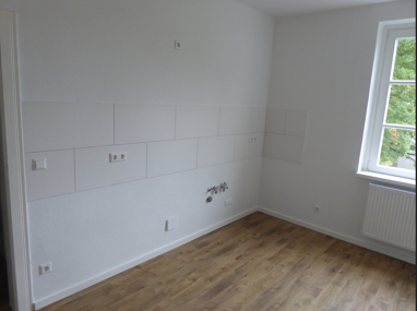 Wohnung zur Miete 606 € 3 Zimmer 71,3 m² 2. Geschoss frei ab sofort Davenstedt Hannover 30455