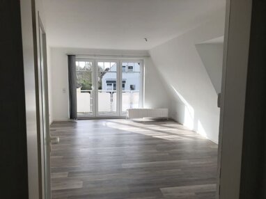 Wohnung zur Miete 820 € 4 Zimmer 88 m² 2. Geschoss Cramerstrasse 35 Mitte - Wiekhorn Delmenhorst 27749