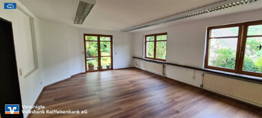 Büro-/Praxisfläche zur Miete 1.130,50 € 4 Zimmer Cond Cochem-Cond 56812