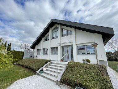 Haus zum Kauf 429.000 € 8,5 Zimmer 269 m² 928 m² Grundstück frei ab 01.09.2024 Siedlungsgasse Draßburg 7021
