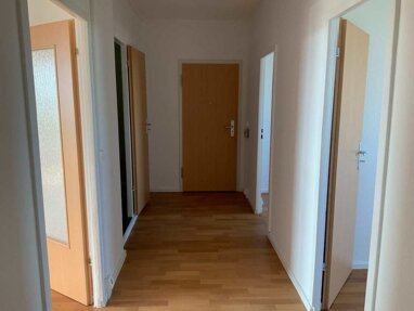 Wohnung zur Miete 408,41 € 3 Zimmer 68,6 m² 7. Geschoss Breisgaustr. 65 Grünau - Mitte Leipzig 04209