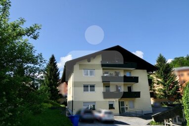 Wohnung zum Kauf 329.000 € 3 Zimmer 80 m² Berchtesgaden Berchtesgaden 83471