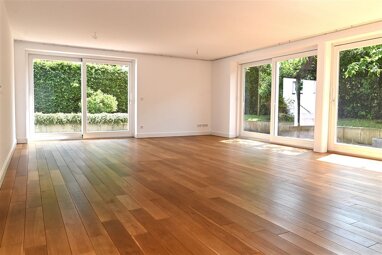 Apartment zur Miete 1.164 € 2 Zimmer 97 m² Erdgeschoss frei ab sofort Kniepervorstadt Stralsund 18435