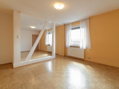 Wohnung zum Kauf 195.000 € 3,5 Zimmer 78,8 m² 2. Geschoss Hammerstatt - Rammelswiesen Villingen-Schwenningen 78056
