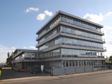 Büro-/Praxisfläche zur Miete 10 € 388 m² Bürofläche teilbar ab 388 m² Junkersdorf Köln 50858