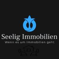 Seelig Immobilien & Finanzierung