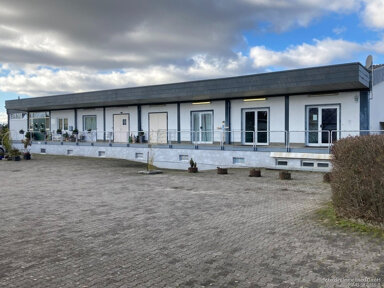 Freifläche zum Kauf 2.803 m² Lagerfläche Oberbexbach Bexbach 66450