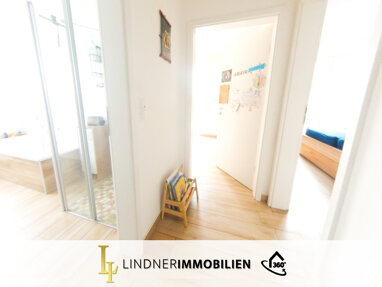 Wohnung zum Kauf 349.000 € 4 Zimmer 109 m² Voxtrup 223 Osnabrück 49086