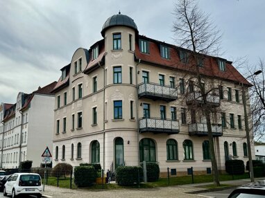 Wohnung zum Kauf 140.000 € 2 Zimmer 59,7 m² Erdgeschoss Großzschocher Leipzig 04249