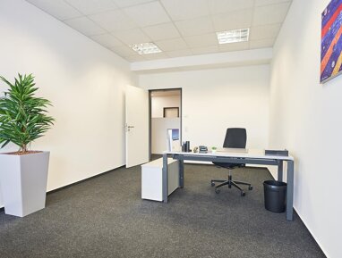Bürofläche zur Miete 6,50 € 987 m² Bürofläche teilbar ab 987 m² Ferdinand-Porsche-Straße 2 Bieber Offenbach 63073