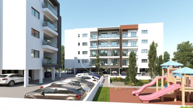 Wohnung zum Kauf 320.000 € 5 Zimmer 129 m² Kato Polemidia