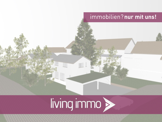 Grundstück zum Kauf 470.000 € 882 m² Grundstück Laufen 83410