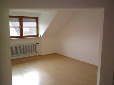 Wohnung zur Miete 1.000 € 1 Zimmer 130 m² Geschoss 3/3 Gottmadingen Gottmadingen 78244