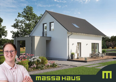 Einfamilienhaus zum Kauf Provisionsfrei 500.000 € 5 Zimmer 134 m² 792 m² Grundstück Münchenroda Jena 07751