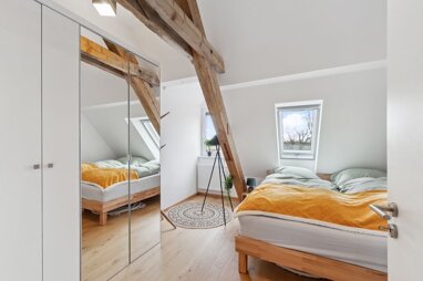 Wohnung zur Miete Wohnen auf Zeit 1.594 € 3 Zimmer 58 m² frei ab 17.05.2024 Lichtenheim Lichtenheim Weichering 86706