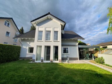 Einfamilienhaus zum Kauf 698.000 € 5 Zimmer 135 m² 491 m² Grundstück Oedekoven Alfter / Oedekoven 53347