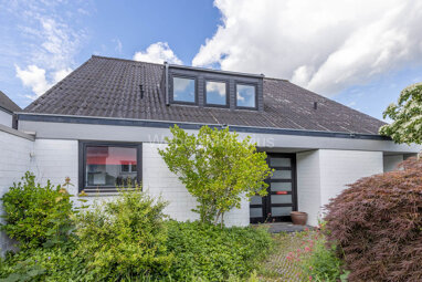 Einfamilienhaus zum Kauf 539.000 € 6 Zimmer 199 m² 646 m² Grundstück Merl Meckenheim 53340