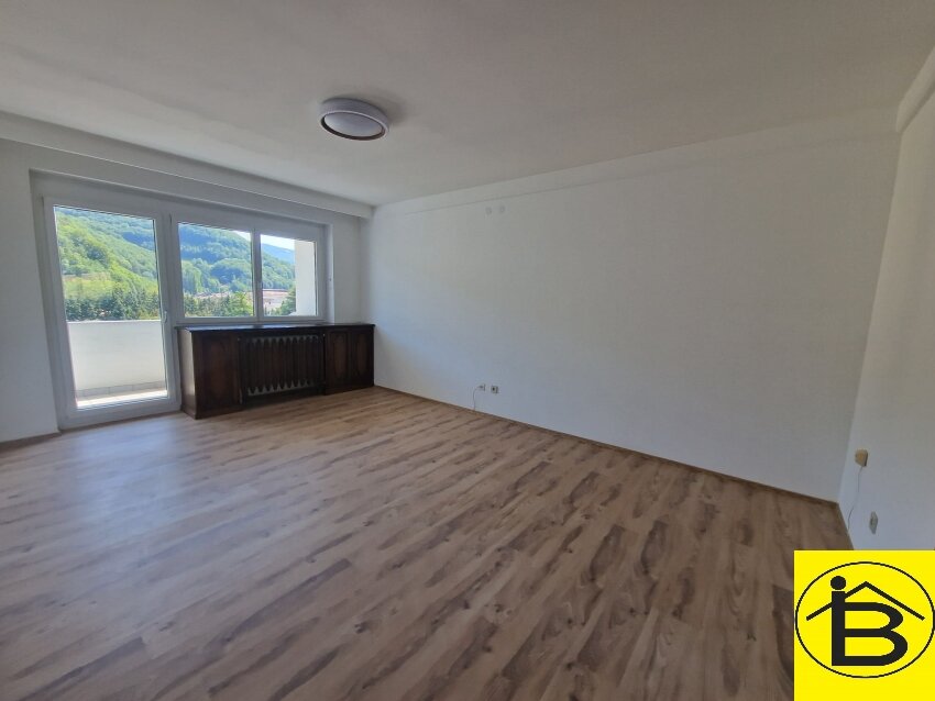 Wohnung zur Miete 699 € 3 Zimmer 65,3 m²<br/>Wohnfläche Traisen 3160