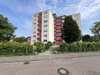 Wohnung zum Kauf 99.000 € 2 Zimmer 47 m² Schotthock - Ost Rheine 48429