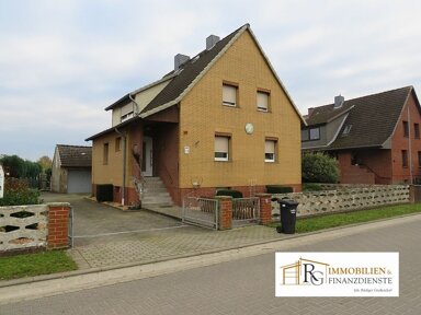 Einfamilienhaus zum Kauf 199.000 € 7 Zimmer 119 m² 1.250 m² Grundstück frei ab sofort Parsau Parsau 38470